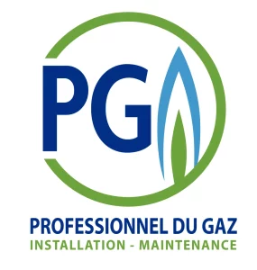 Professionnel du Gaz - Maintenance